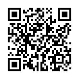 ɨ���ά�룬��ʱ��ؿ���·