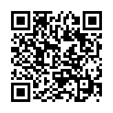 ɨ���ά�룬��ʱ��ؿ���·