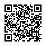 ɨ���ά�룬��ʱ��ؿ���·