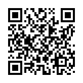 ɨ���ά�룬��ʱ��ؿ���·