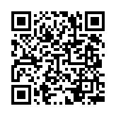 ɨ���ά�룬��ʱ��ؿ���·