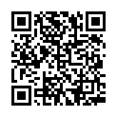 ɨ���ά�룬��ʱ��ؿ���·