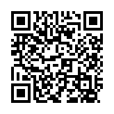 ɨ���ά�룬��ʱ��ؿ���·