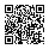 ɨ���ά�룬��ʱ��ؿ���·