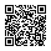 ɨ���ά�룬��ʱ��ؿ���·