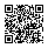 ɨ���ά�룬��ʱ��ؿ���·