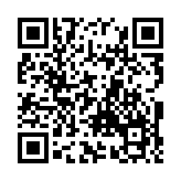 ɨ���ά�룬��ʱ��ؿ���·