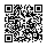 ɨ���ά�룬��ʱ��ؿ���·