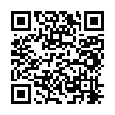 ɨ���ά�룬��ʱ��ؿ���·