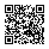 ɨ���ά�룬��ʱ��ؿ���·