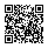 ɨ���ά�룬��ʱ��ؿ���·