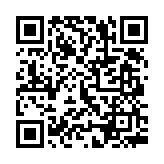 ɨ���ά�룬��ʱ��ؿ���·