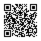 ɨ���ά�룬��ʱ��ؿ���·