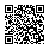 ɨ���ά�룬��ʱ��ؿ���·