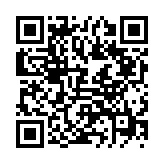 ɨ���ά�룬��ʱ��ؿ���·