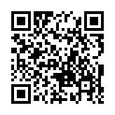 ɨ���ά�룬��ʱ��ؿ���·