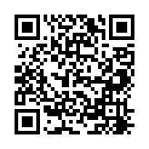 ɨ���ά�룬��ʱ��ؿ���·