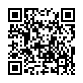 ɨ���ά�룬��ʱ��ؿ���·