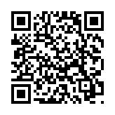 ɨ���ά�룬��ʱ��ؿ���·