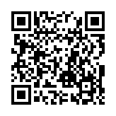 ɨ���ά�룬��ʱ��ؿ���·