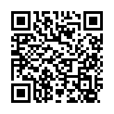 ɨ���ά�룬��ʱ��ؿ���·