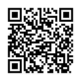 ɨ���ά�룬��ʱ��ؿ���·