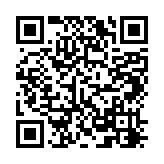 ɨ���ά�룬��ʱ��ؿ���·