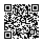 ɨ���ά�룬��ʱ��ؿ���·