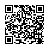 ɨ���ά�룬��ʱ��ؿ���·