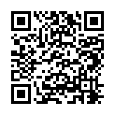 ɨ���ά�룬��ʱ��ؿ���·