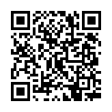 ɨ���ά�룬��ʱ��ؿ���·