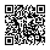 ɨ���ά�룬��ʱ��ؿ���·