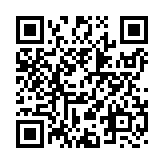 ɨ���ά�룬��ʱ��ؿ���·