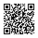 ɨ���ά�룬��ʱ��ؿ���·