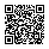 ɨ���ά�룬��ʱ��ؿ���·