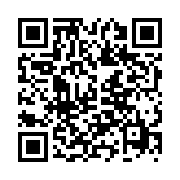 ɨ���ά�룬��ʱ��ؿ���·