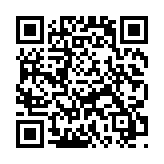 ɨ���ά�룬��ʱ��ؿ���·