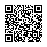 ɨ���ά�룬��ʱ��ؿ���·