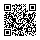 ɨ���ά�룬��ʱ��ؿ���·