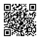 ɨ���ά�룬��ʱ��ؿ���·