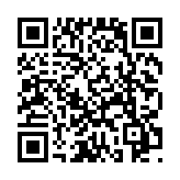 ɨ���ά�룬��ʱ��ؿ���·