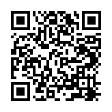 ɨ���ά�룬��ʱ��ؿ���·