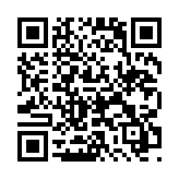 ɨ���ά�룬��ʱ��ؿ���·