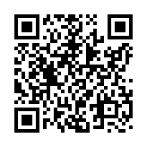 ɨ���ά�룬��ʱ��ؿ���·