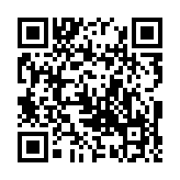 ɨ���ά�룬��ʱ��ؿ���·