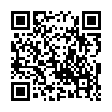 ɨ���ά�룬��ʱ��ؿ���·