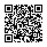 ɨ���ά�룬��ʱ��ؿ���·