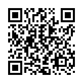 ɨ���ά�룬��ʱ��ؿ���·