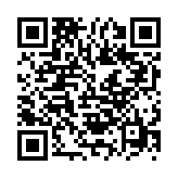 ɨ���ά�룬��ʱ��ؿ���·