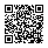 ɨ���ά�룬��ʱ��ؿ���·